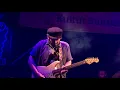 Download Lagu MEENA CRYLE \u0026 CHRIS FILLMORE BAND - It Makes me Scream (2021.07.16, Ried/I., Neptunbrunnen)