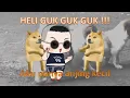 DJ AKU PUNYA ANJING KECIL