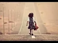 Oliver Koletzi - Bring me home (original mix)