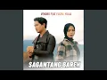 SAGANTANG BAREH (feat. Elizha Yulia)