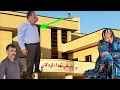 Download Lagu Fatima's dire situation : Hamza's concern for Fatima and going to the hospital