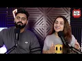 NEVER FOLD : Sidhu Moose Wala | Sunny Malton | SOE || Delhi Couple Reactions