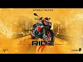 Ride It (Official Audio) | Charly Black ft. JOTT & Precision Productions