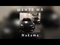 Lagu 𝑵𝒂𝒌𝒂𝒎𝒂 | 𝑴𝑬𝑵𝑻𝑬 𝑴𝑨 | (𝑼𝒍𝒕𝒓𝒂 𝑺𝒍𝒐𝒘𝒆𝒅)