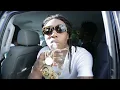 Migos - Fight Night Video (Behind the Scenes)