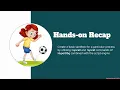 Dbg3301 HyperDbg 06 04 Hands on Recap