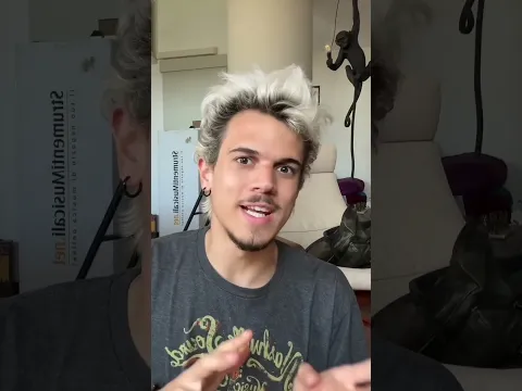 Ci ho provato