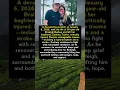 Love Loss and Unbreakable Strength After a Tragic Accident