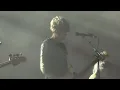 julie - feminine adornments @ Total Bummer Festival, Knockdown Center, Queens, NY 5-31-26