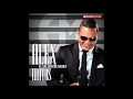Alex Matos- Quiero Decirte Que Te Amo