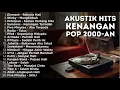 Download Lagu LAGU COFFEE SHOP AKUSTIK POP 2000-AN INDONESIA TERBAIK \u0026 PALING HITS | Playlist Full Album Sore Hari MP3