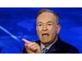 Bill O Reilly - Violent Pig or Just an Asshole Or Both