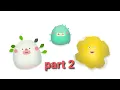 Toca Boca elements part 2