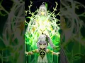 Download Lagu 🍀Preset alight motion Dibawah 5mb🍀🎶DJ RIVER FLOWS IN YOU🎶❤️Nahida❤️💞LOLI LOVERS💞