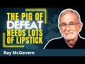 Download Lagu Ukraine Is LOST, And USA Knows It | Ray McGovern