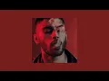 Lagu zayn malik soft playlist â§