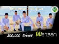 Download Lagu Dua Insan Satu Jiwa | Warisan