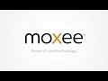 Welcome to Moxee