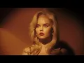 Stephen Sanchez - Only Girl (Official Video)