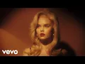 Download Lagu Stephen Sanchez - Only Girl (Official Video)