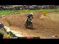 2014 Loretta Lynn s Live - Day 1
