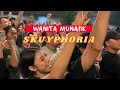 Download Lagu SEJEDEWE - WANITA MUNAFIK Live at JAKARTA UTARA