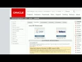 Java programming 1 - Installing the JDK