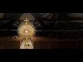 Download Lagu The Veil Removed - Film