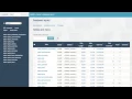 The demonstrates how to instal and use ARI Adminer WordPress plugin