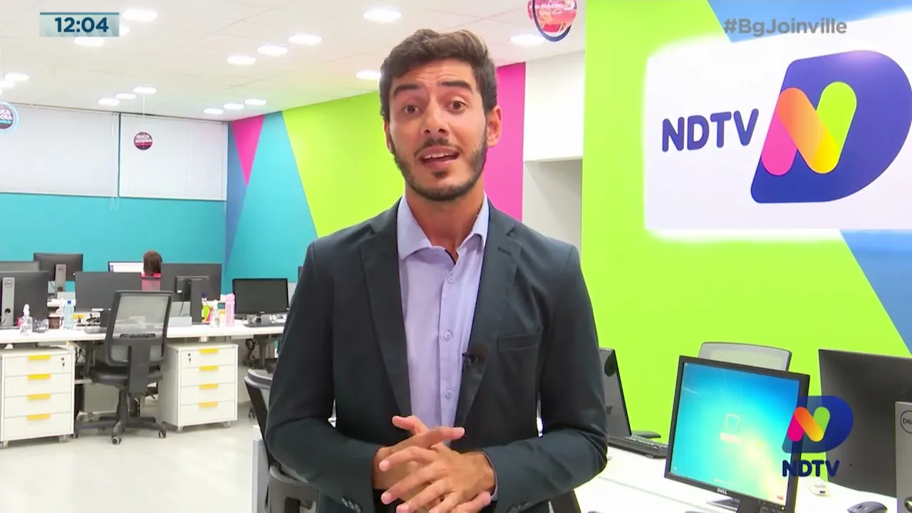 Trabalhadores de aplicativos: Governo federal estuda regulamentar contribuição previdenciária