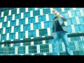 Download Lagu Dado Polumenta ft. Mc Yankoo \u0026 DJ Mladja \u0026 Mc Stojan - Ja Volim Balkan