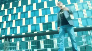 Dado Polumenta ft. Mc Yankoo & DJ Mladja & Mc Stojan - Ja Volim Balkan