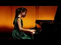 Download Lagu Alexandra Dovgan - History in the making - from 2012 to 2020