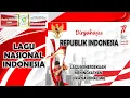 Download Lagu Lagu Nasional Indonesia Instrumen Angklung / Indonesian National Song Angklung Instrument