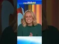 Download Lagu Australian TV Host Loses It Over 'Muff' 😂