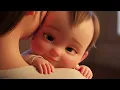 Gülüşün Yıldızlardan - Yepyeni Özgün Ninni | Ninniyle Uykuya