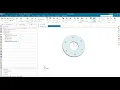 Technical Data Package TDP PLM Nordic