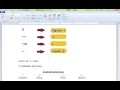 JAVASCRIPT DATA TYPES NUMBERS STRING ARRAY OBJECTS DEMO