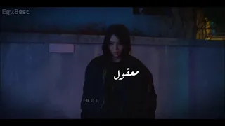 لو كنت عملت خاطر ليوم حلو عشناه وائل جسار حالات واتس حزينة 