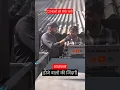 Download Lagu Aajkal DJ Wale 🤣🤪 #funny #dj #djlife #viral #punjabi #singer #singing #trending #mrjass