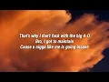 Cypress Hill - Insane In The Brain (Lyrics) (From Fear Street Part 1: 1994)