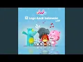 Download Lagu Bunda Piara