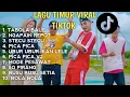 Lagu FULL ALBUM LAGU TIMUR TERBARU 2025 VIRAL DAN HITS TIKTOK | Tabola-bale, ngapain repot