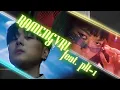 Download Lagu RAMENGVRL (feat. pH-1) - Ain’t No MF (Official Music Video)