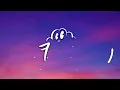 Prince - Purple Rain (Lyrics)