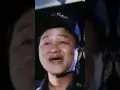 Download Lagu DJ RIVER FLOWS IN YOU TIKTOK TREND