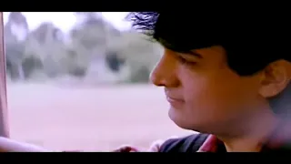 Aaye Ho Meri Zindagi Mein Male Raja Hindostani 720P HD Song آهنگ خیلی زیبا هندی راجا هندوستانی 