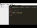 18 - Render Client Data in PHP by POST Method