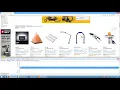 Validations checkpoints - getPageSource contains Selenium WebDriver Java
