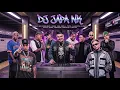 SET BAILE DO JAPA NK 2 0   MC Ryan SP, MC Meno K, MC IG, MC Lele JP, MC Luuky, Japa NK